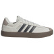 Adidas VL Court 3.0